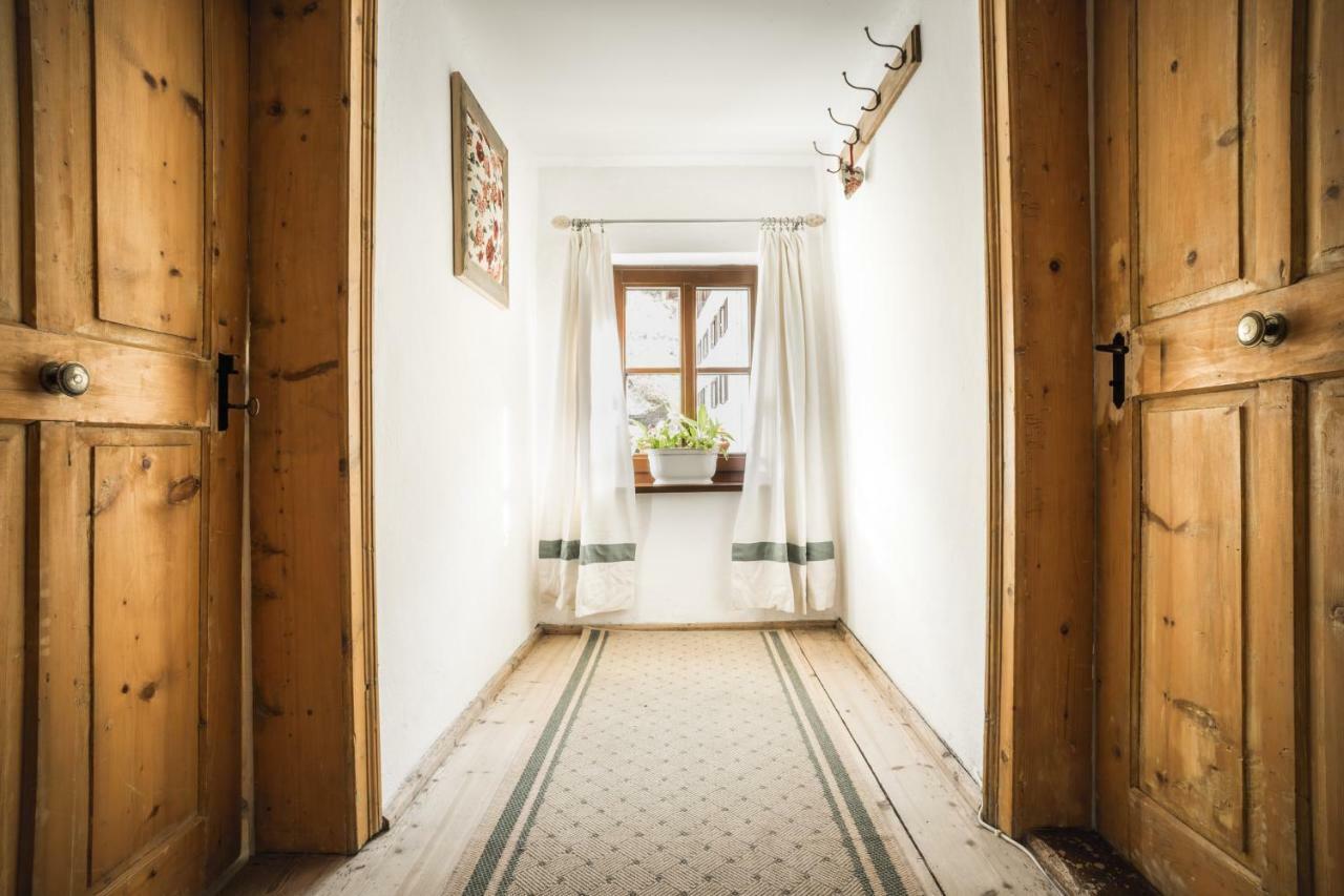 Gabis Kleine Spezerey Gries